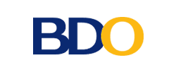 BDO