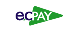 ecpay