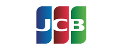 JCB