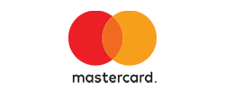 MasterCard