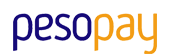 Pesopay