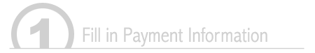 Asiapay payment service
