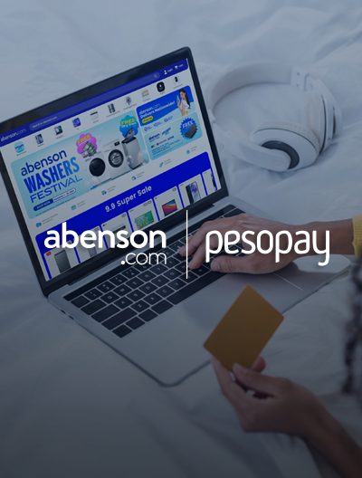 Abenson