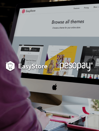 EasyStore