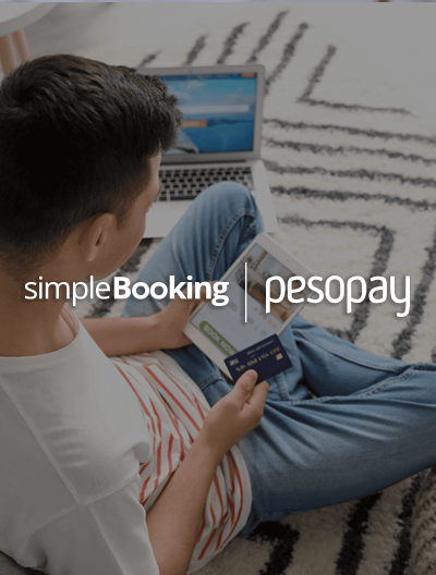 simplebooking