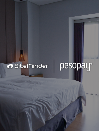 Siteminder