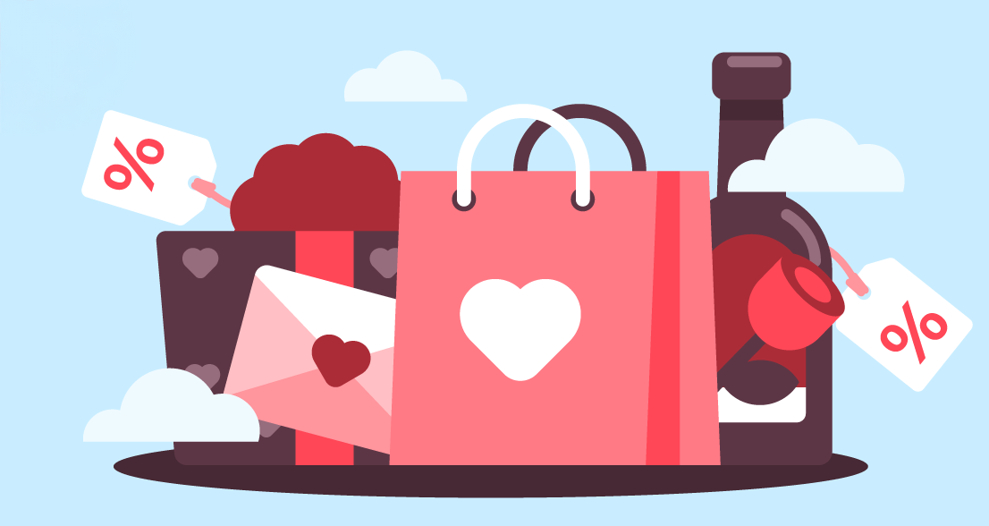 valentine_gifts