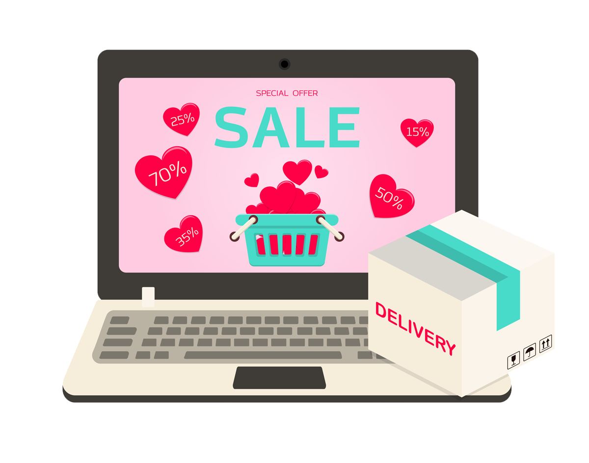 valentine_gifts