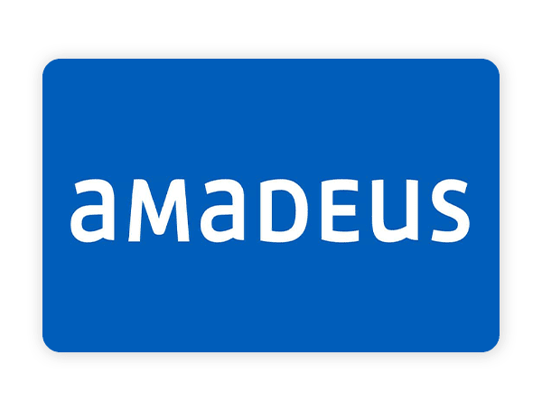 Amadeus