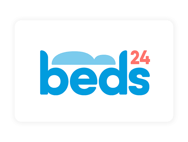 Beds24