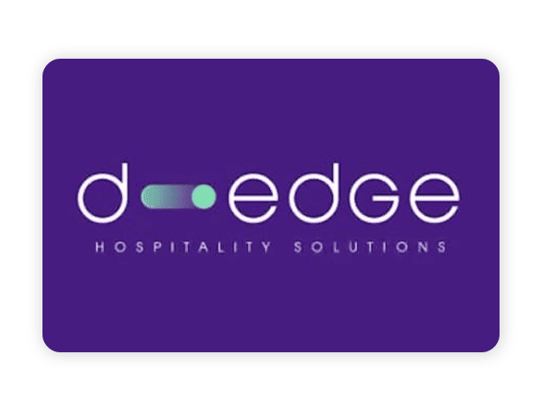 D-Edge