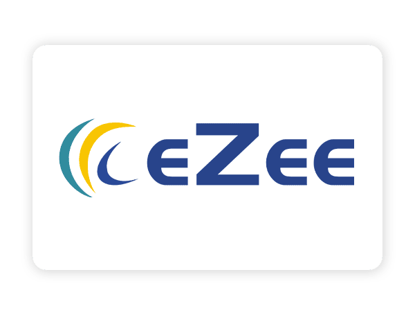 Ezee