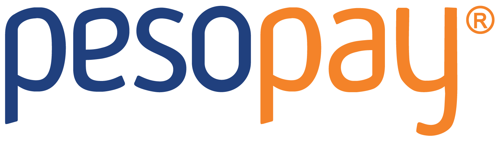 PesoPay
