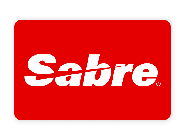 Sabre