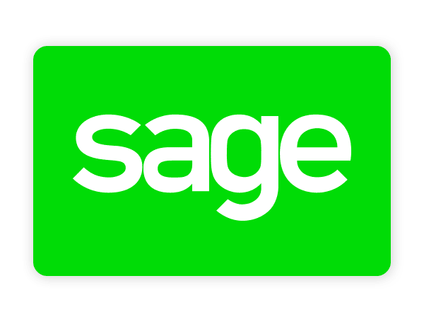 Sage
