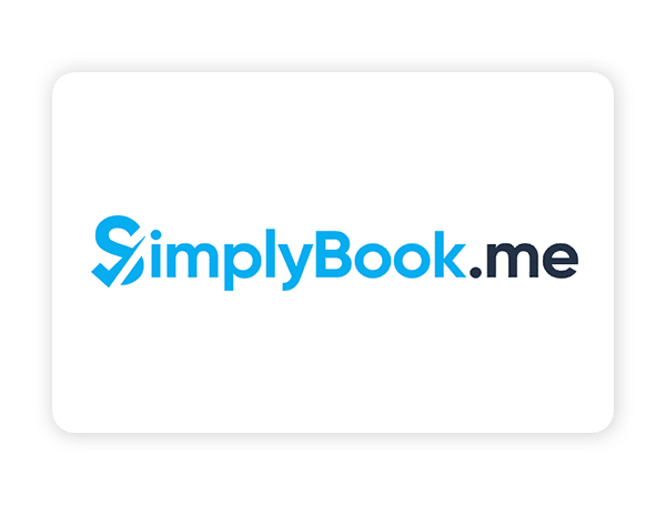 SimplyBook