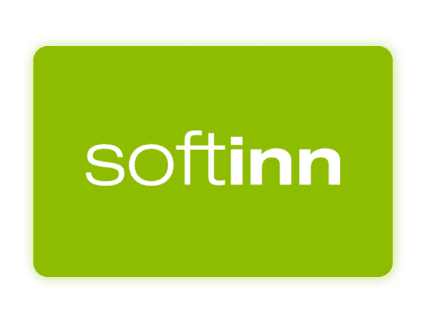 SoftInn
