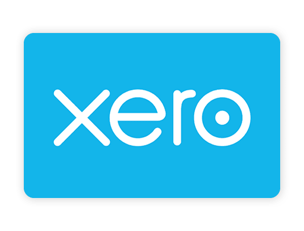 Xero