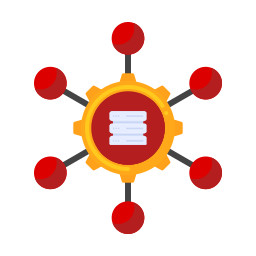 Omni-Channel Payment Platform