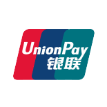 China UnionPay