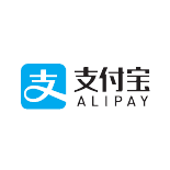 Alipay