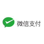 WeChat Payment