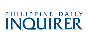 Philippine Daily Inquirer