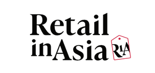 Retail in Asia