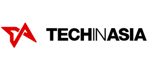 Tech in Asia