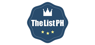 TheList PH