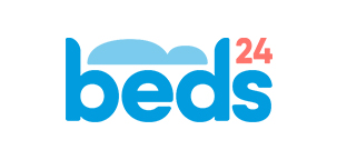 Beds24