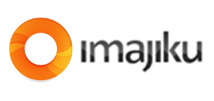 Imajiku