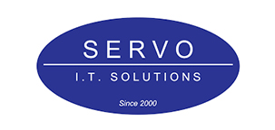 Servo IT Solutions