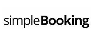 SimpleBooking