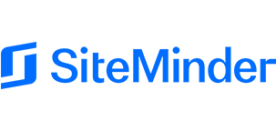 SiteMinder