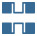 Unified Payment Reference
