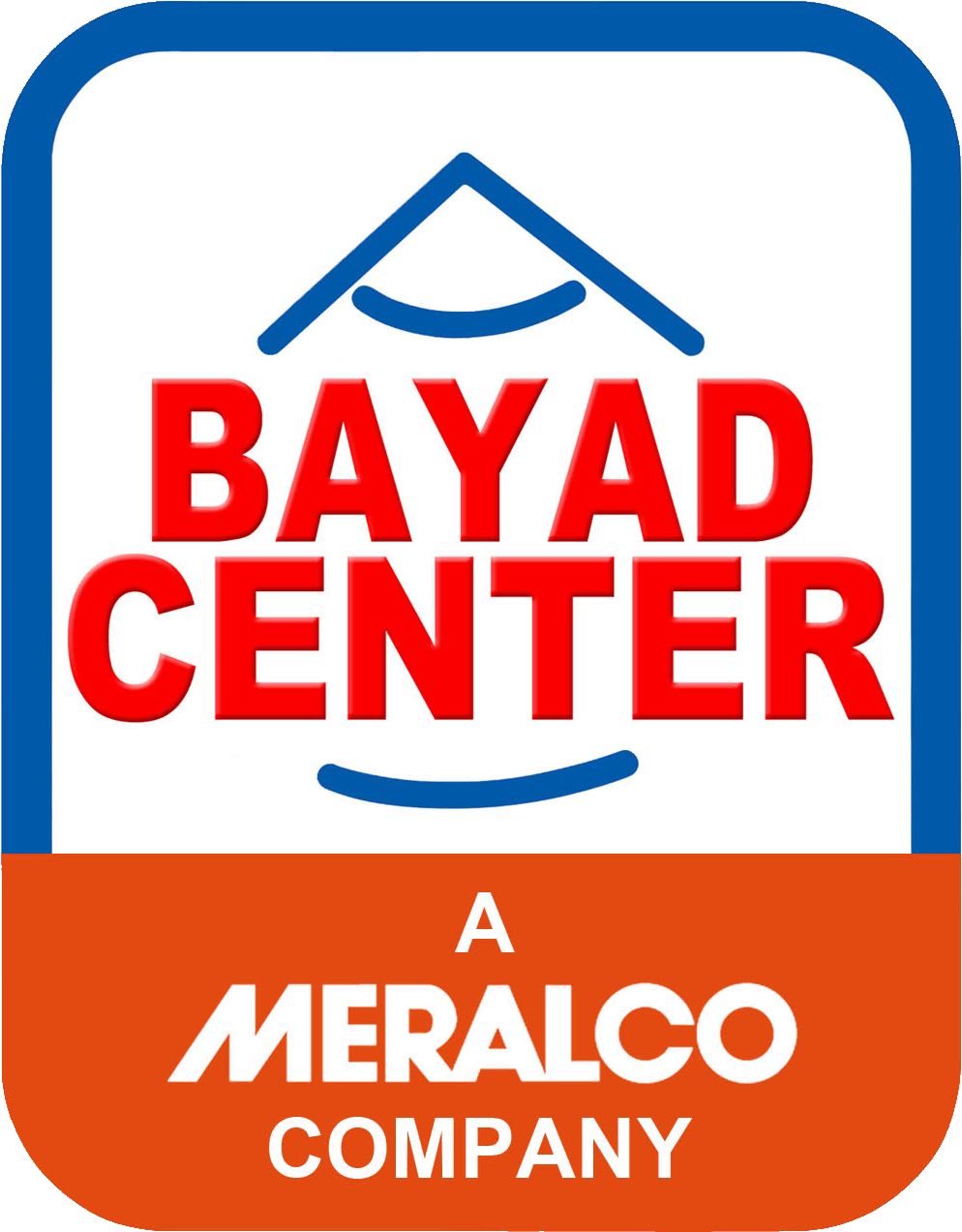 Bayad Center