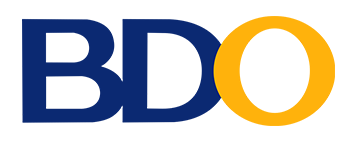 BDO