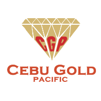Cebu Gold Pacific