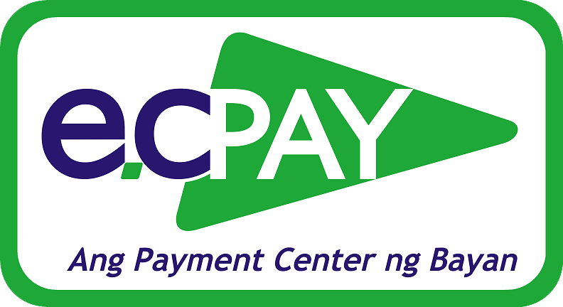 EC Pay