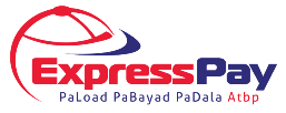 Expresspay