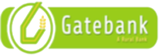 Gate Bank