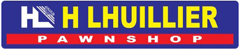 Hlhuiller