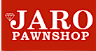 Jaro Pawnshop