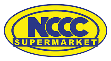 NCCC