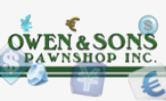 Owen&Sons