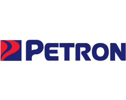 Petron