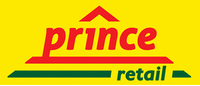 Prince Retail