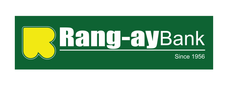 Rang Ay Bank