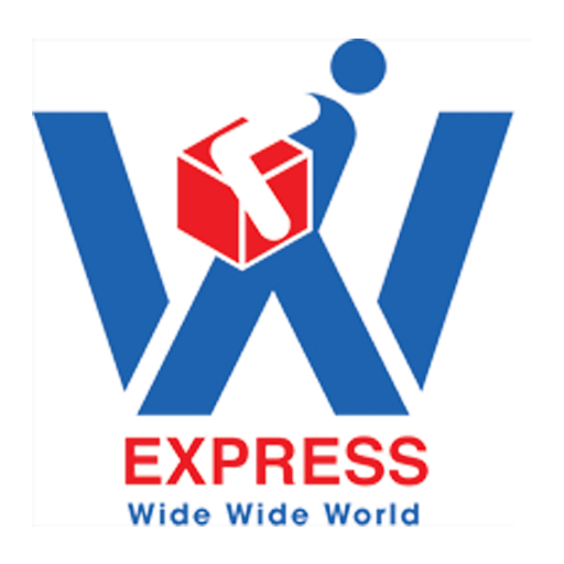 W Express